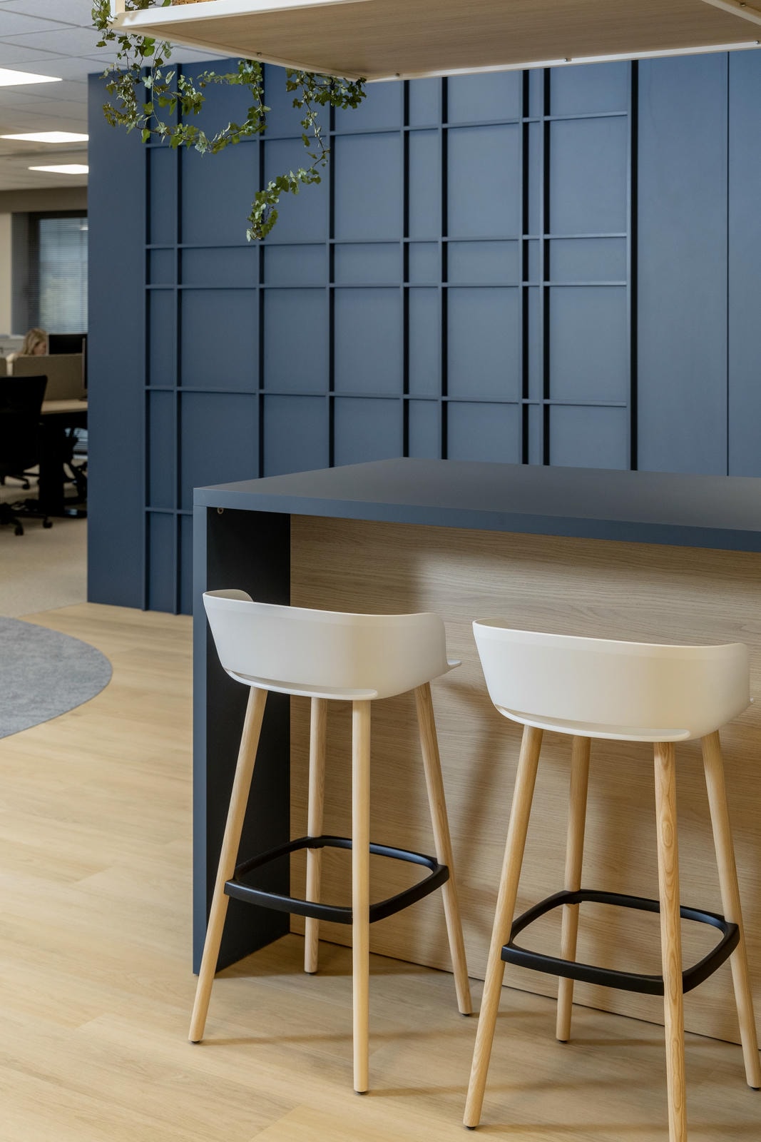Products - Ufficio 2.0