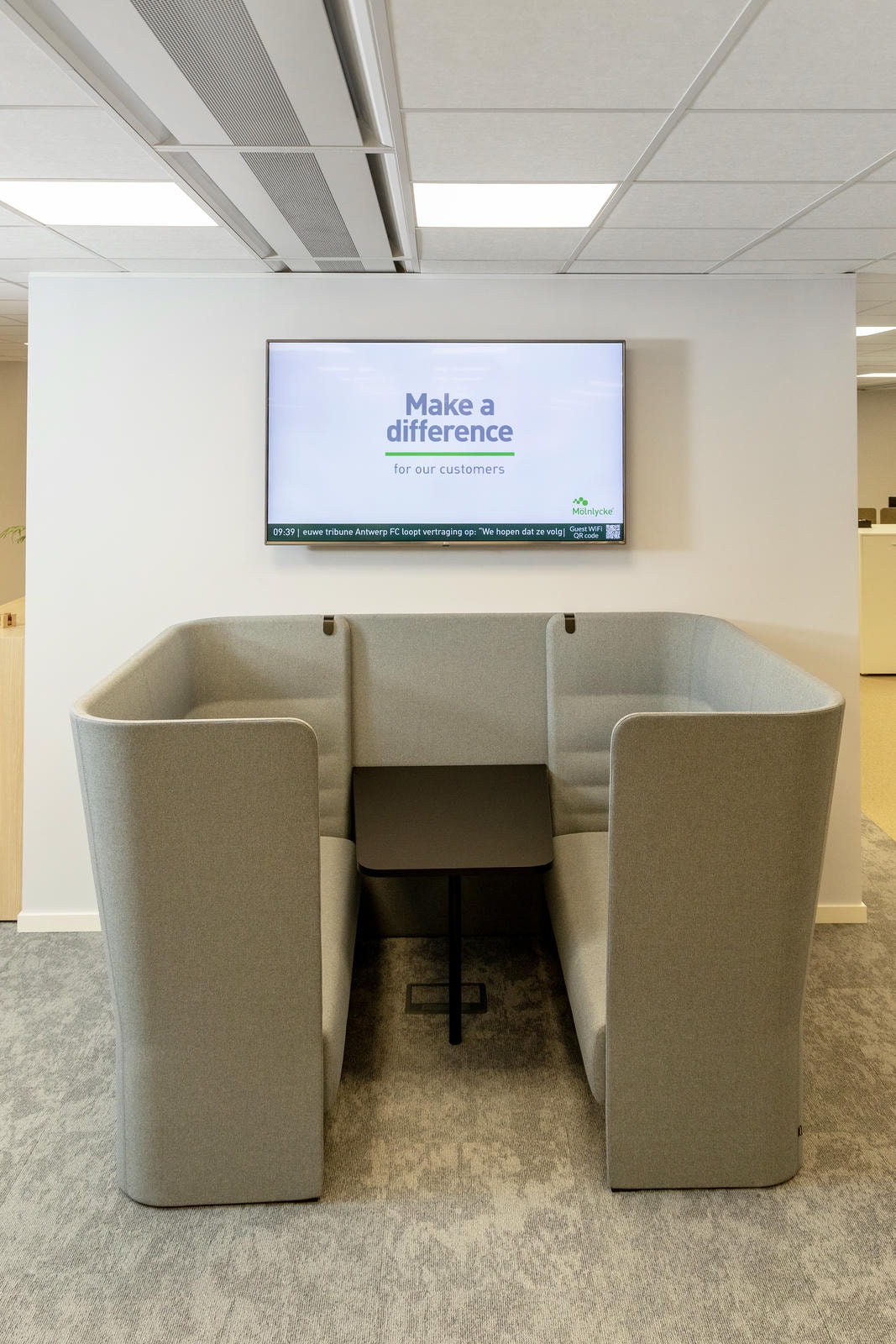 Products - Ufficio 2.0