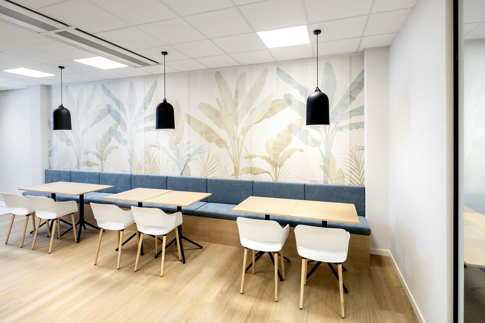 Products - Ufficio 2.0