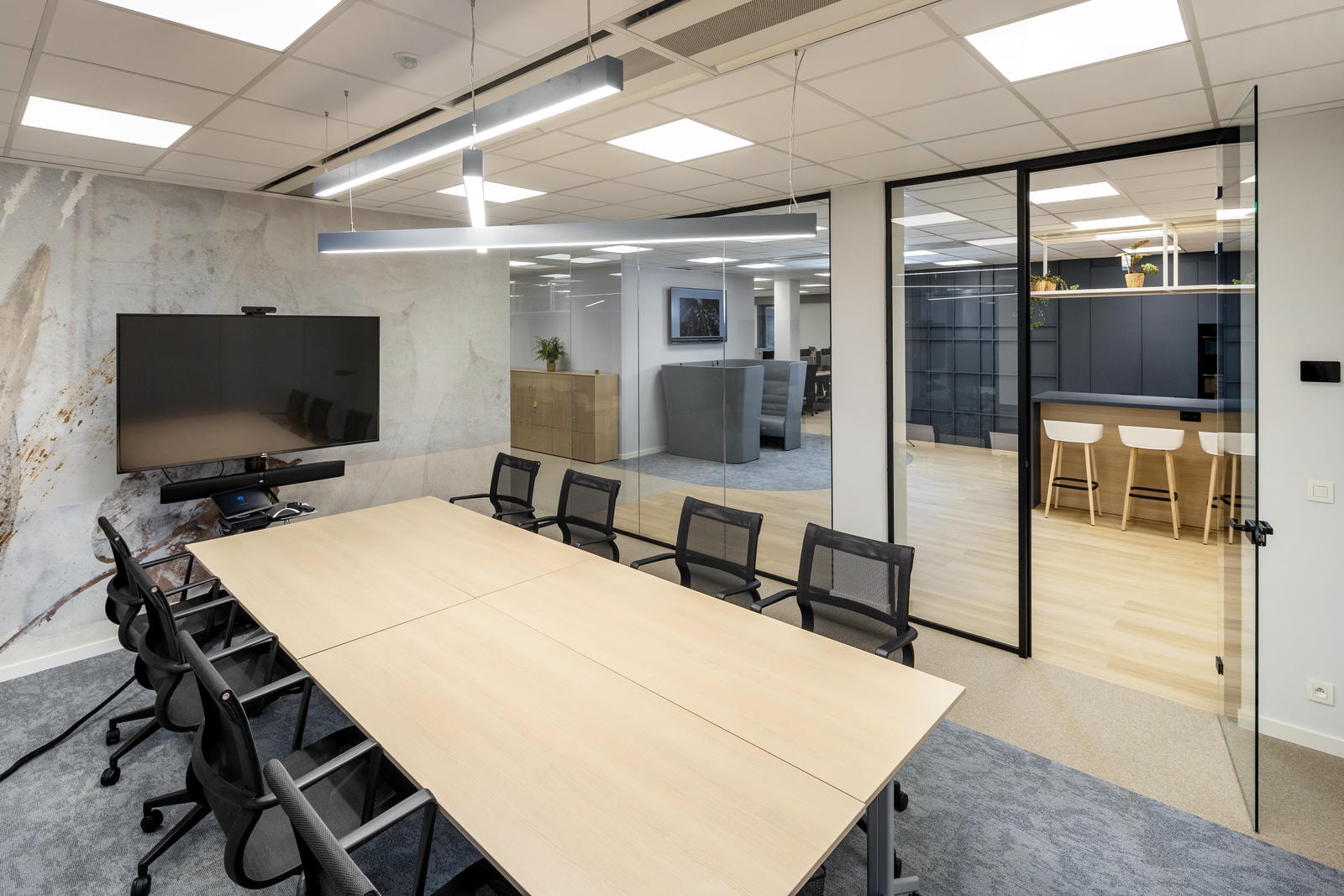 Products - Ufficio 2.0