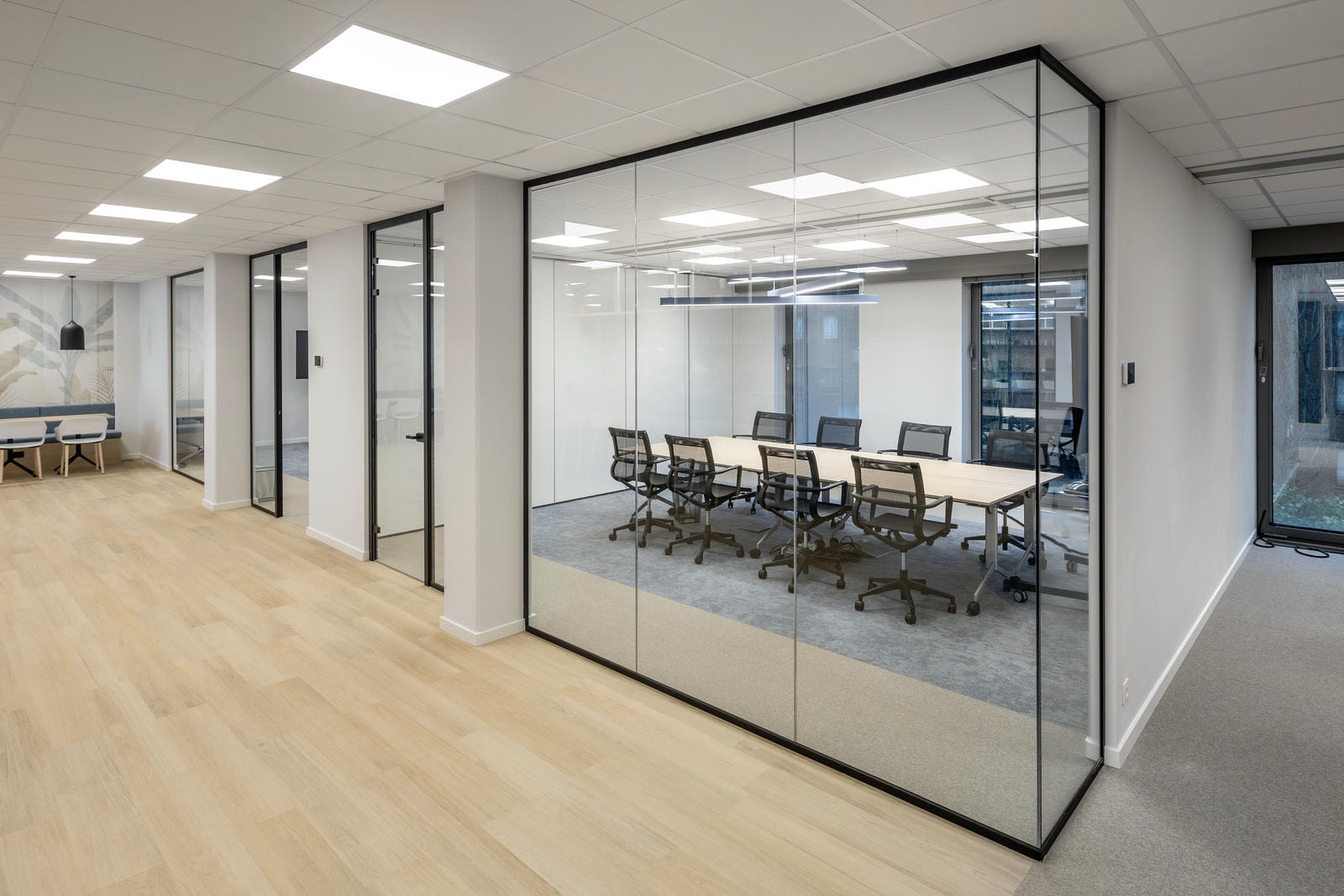 Products - Ufficio 2.0