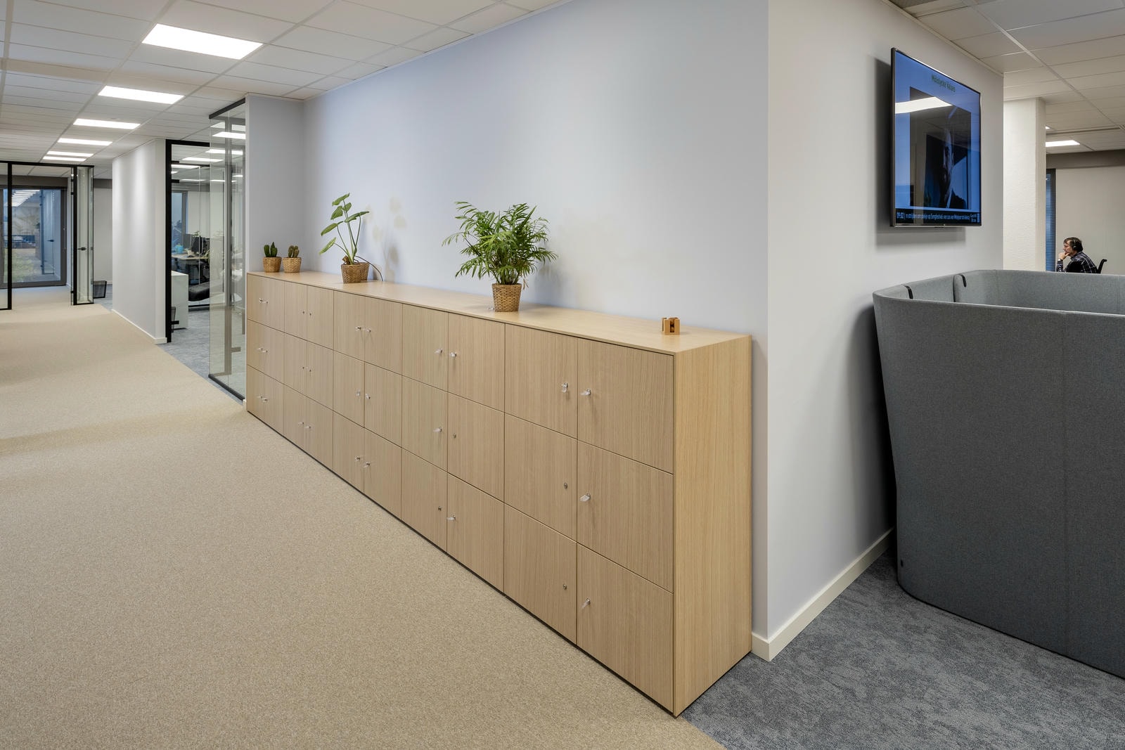 Products - Ufficio 2.0