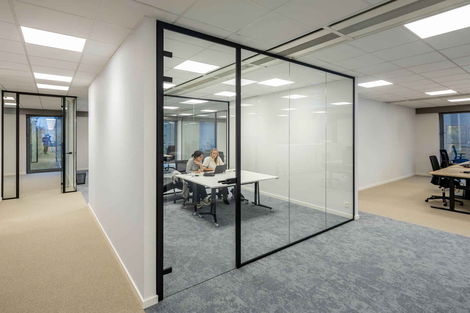Products - Ufficio 2.0