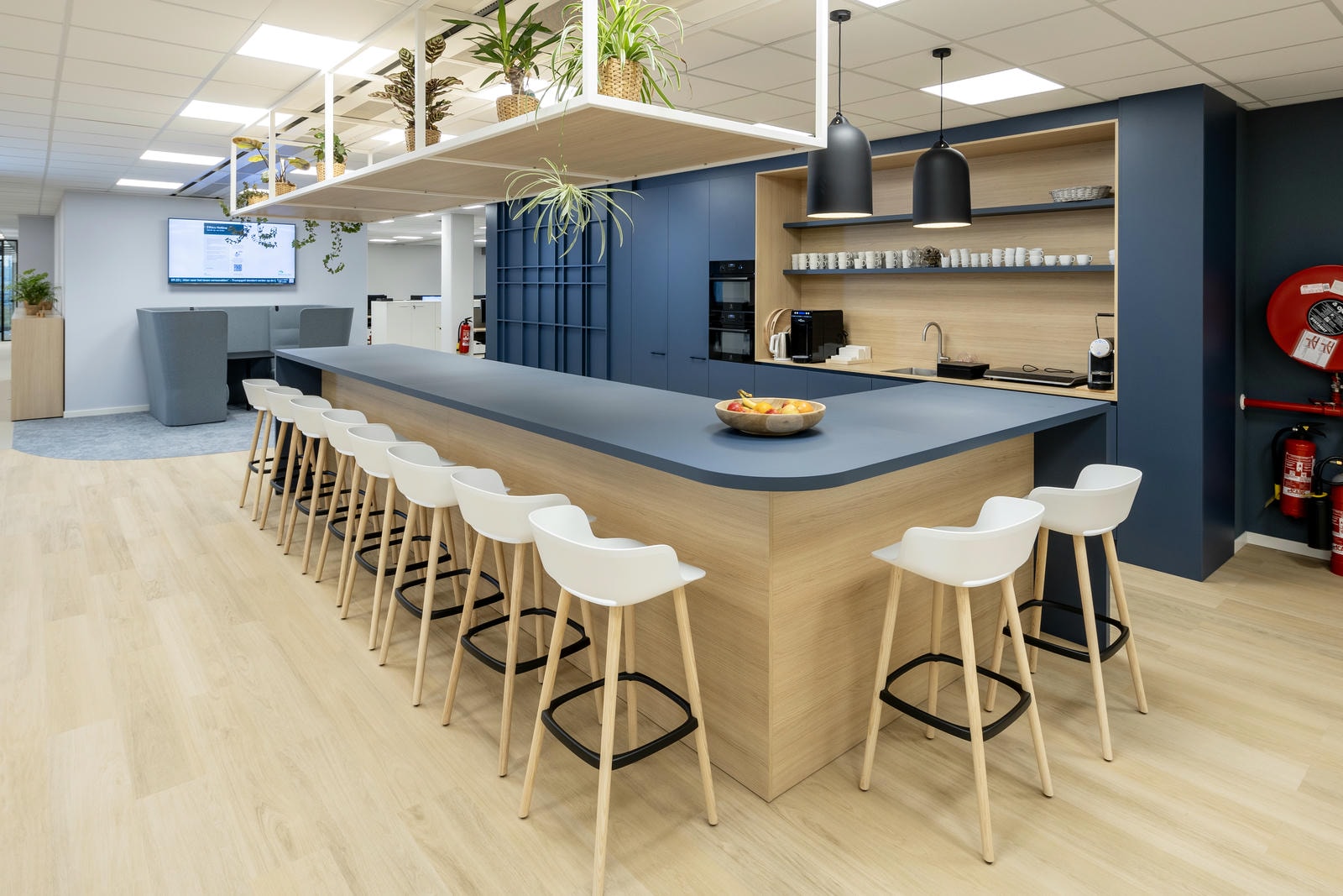 Products - Ufficio 2.0