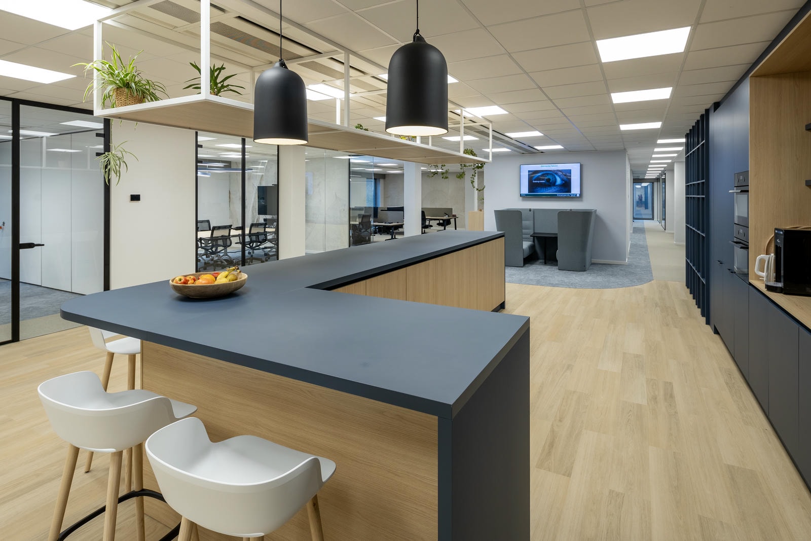 Products - Ufficio 2.0