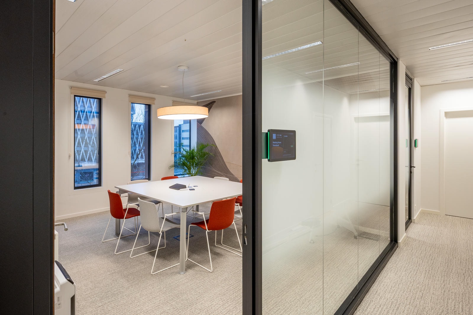 Products - Ufficio 2.0