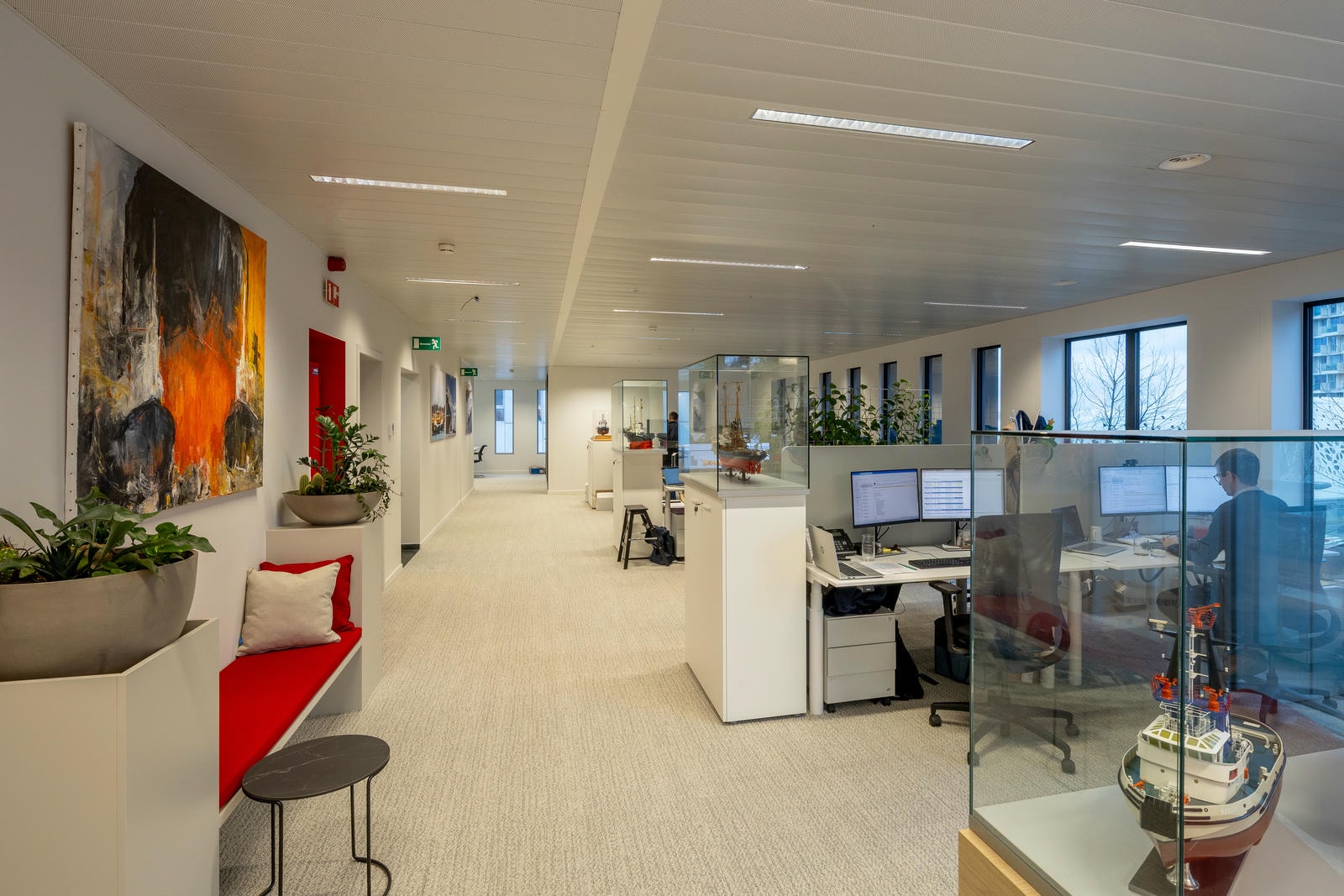 Products - Ufficio 2.0