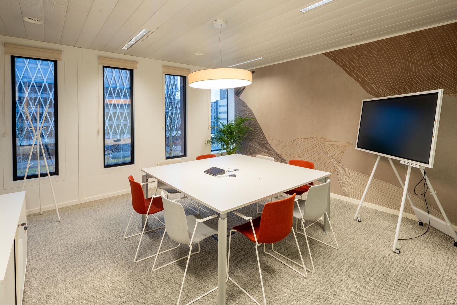 Products - Ufficio 2.0