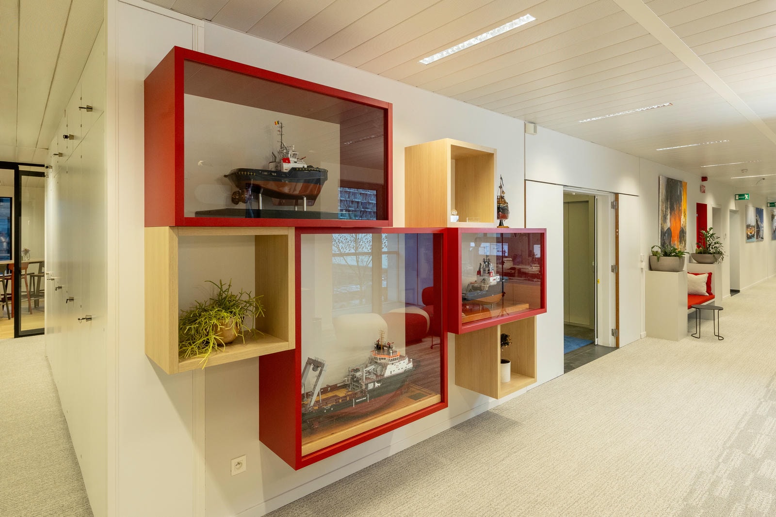 Products - Ufficio 2.0