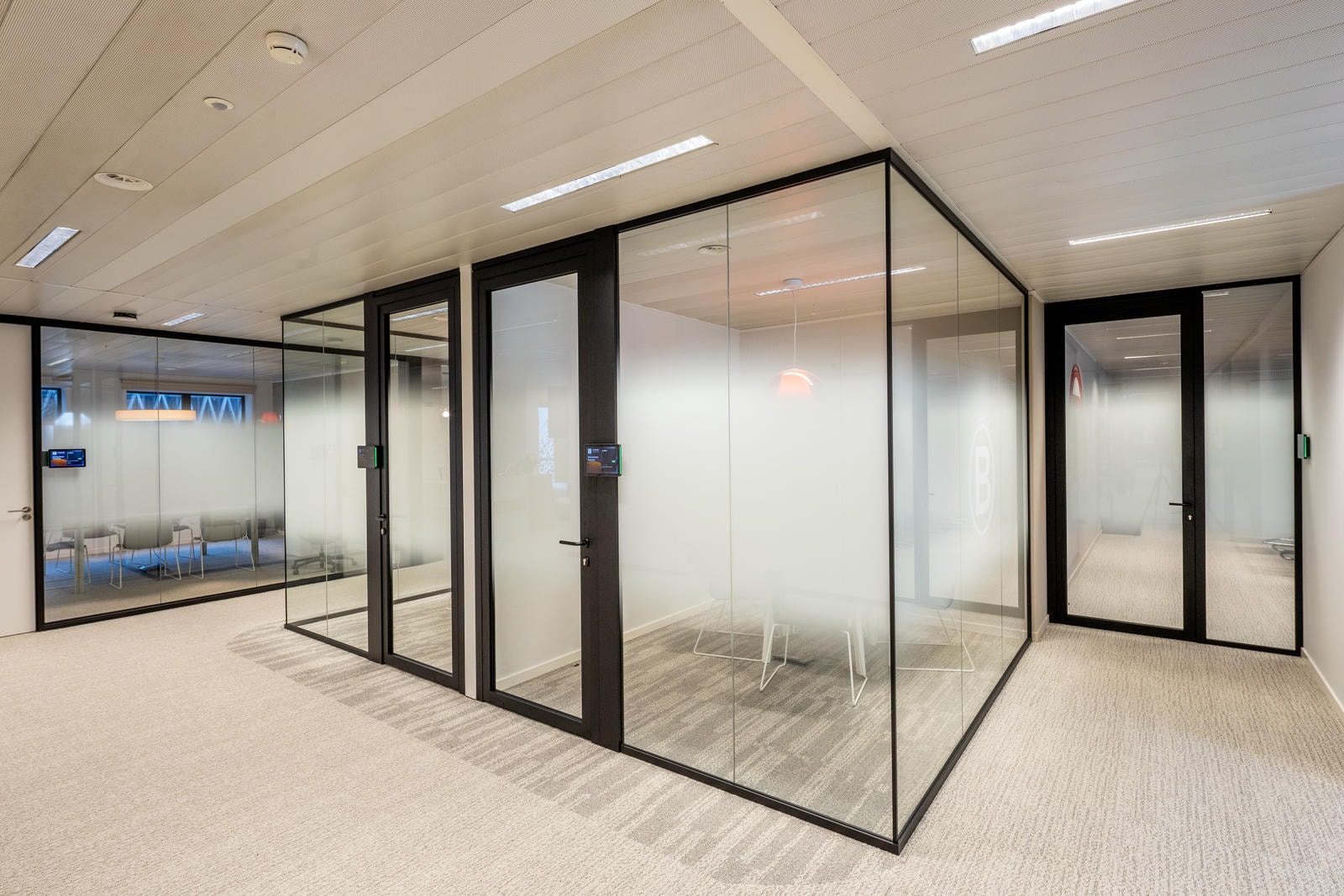 Products - Ufficio 2.0
