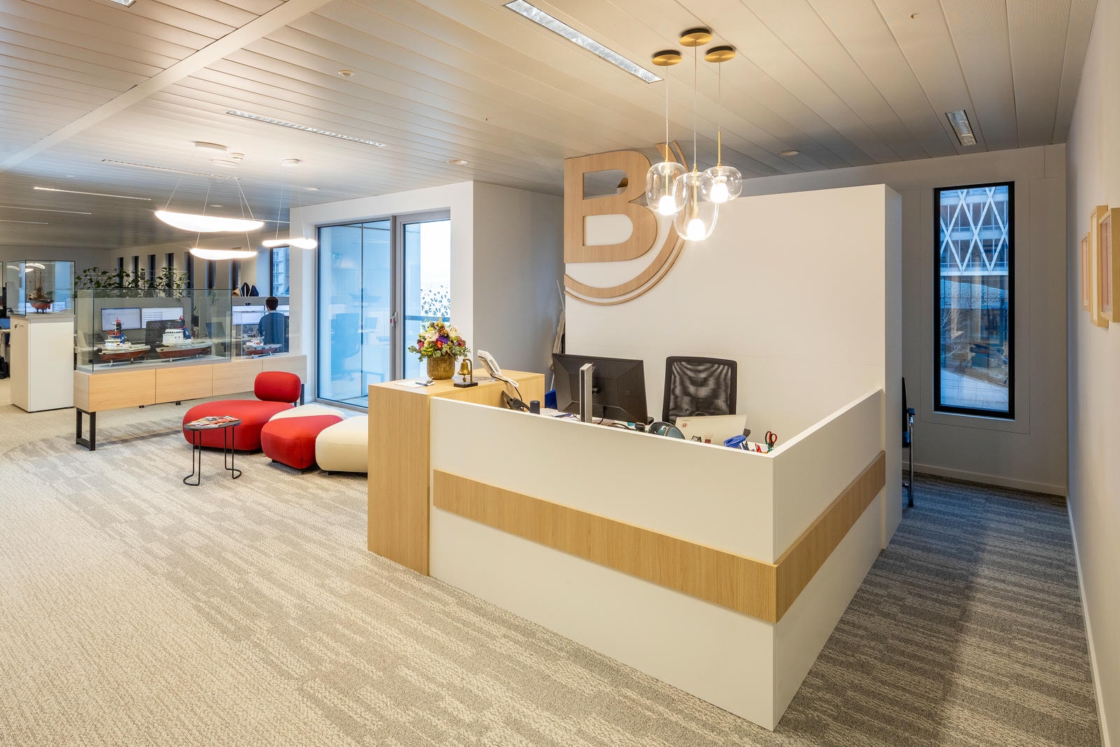 Products - Ufficio 2.0