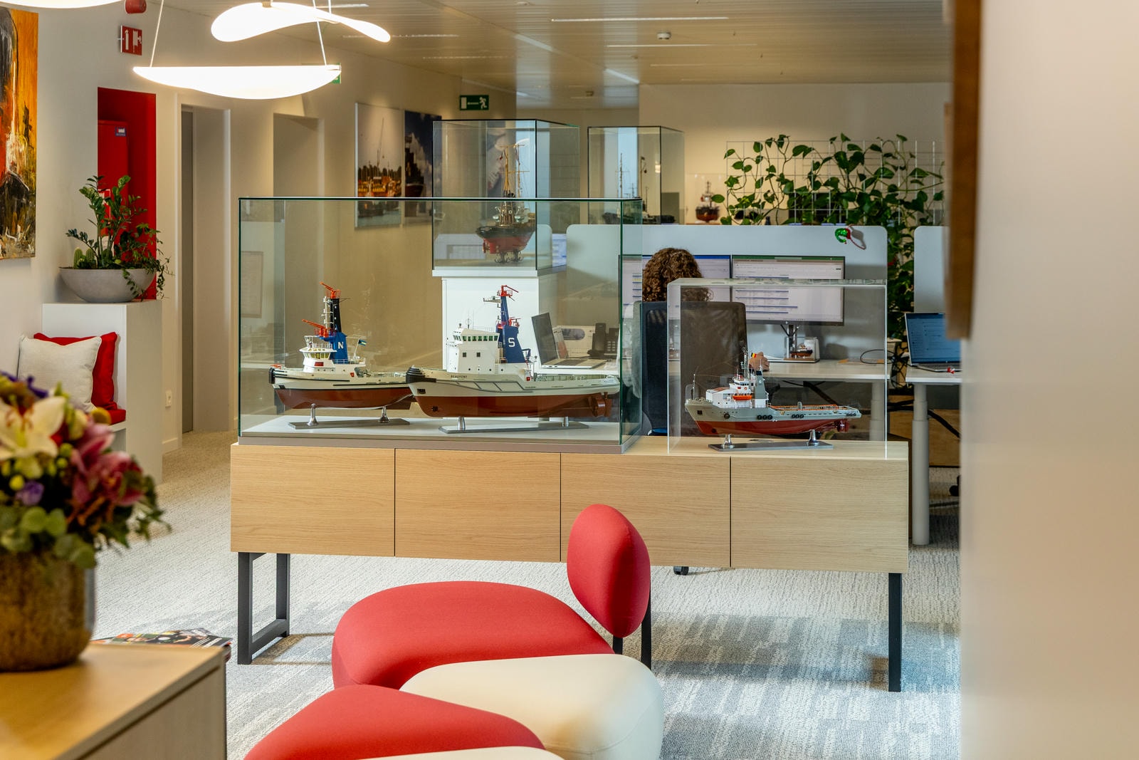 Products - Ufficio 2.0