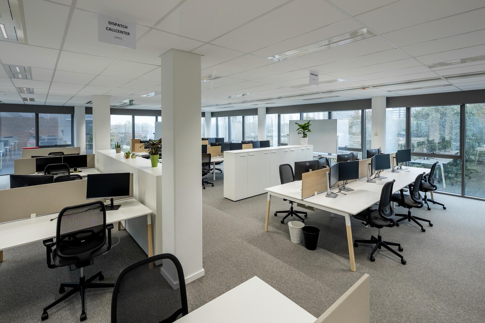 Products - Ufficio 2.0