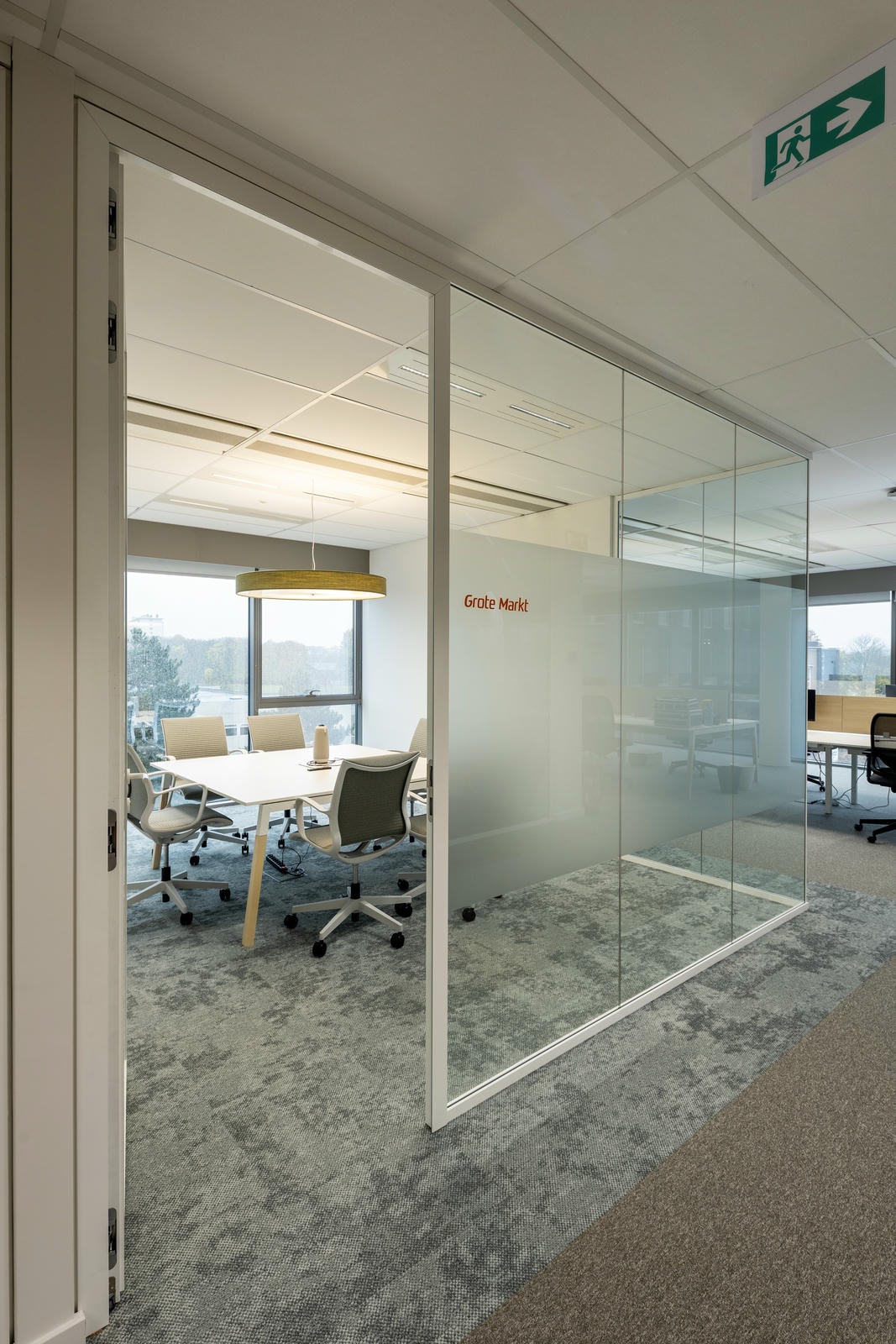 Products - Ufficio 2.0