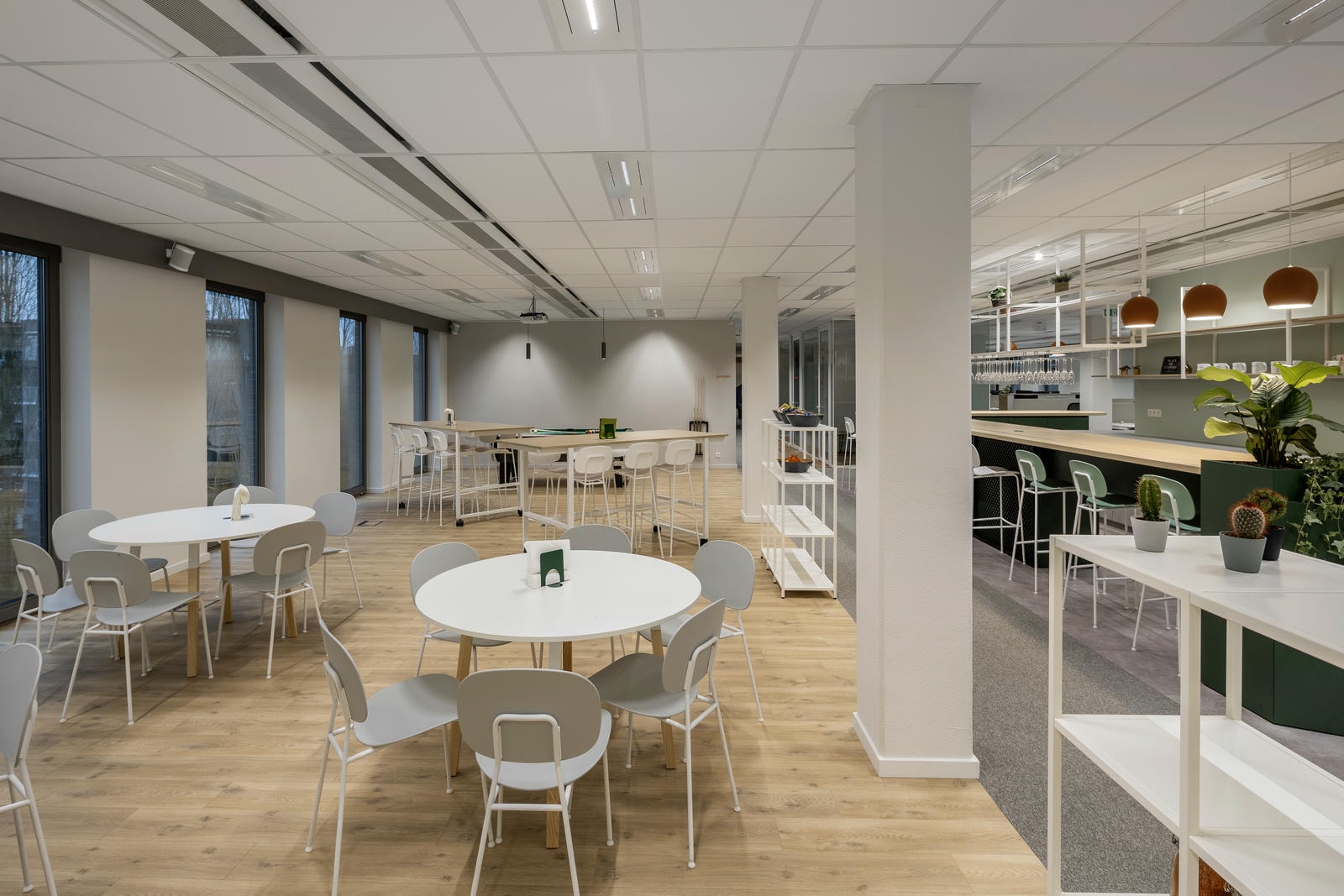 Products - Ufficio 2.0