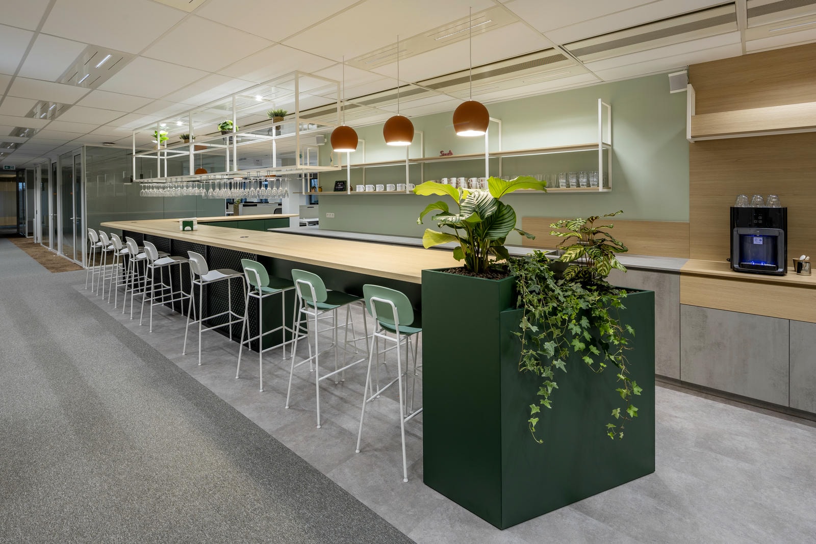Products - Ufficio 2.0