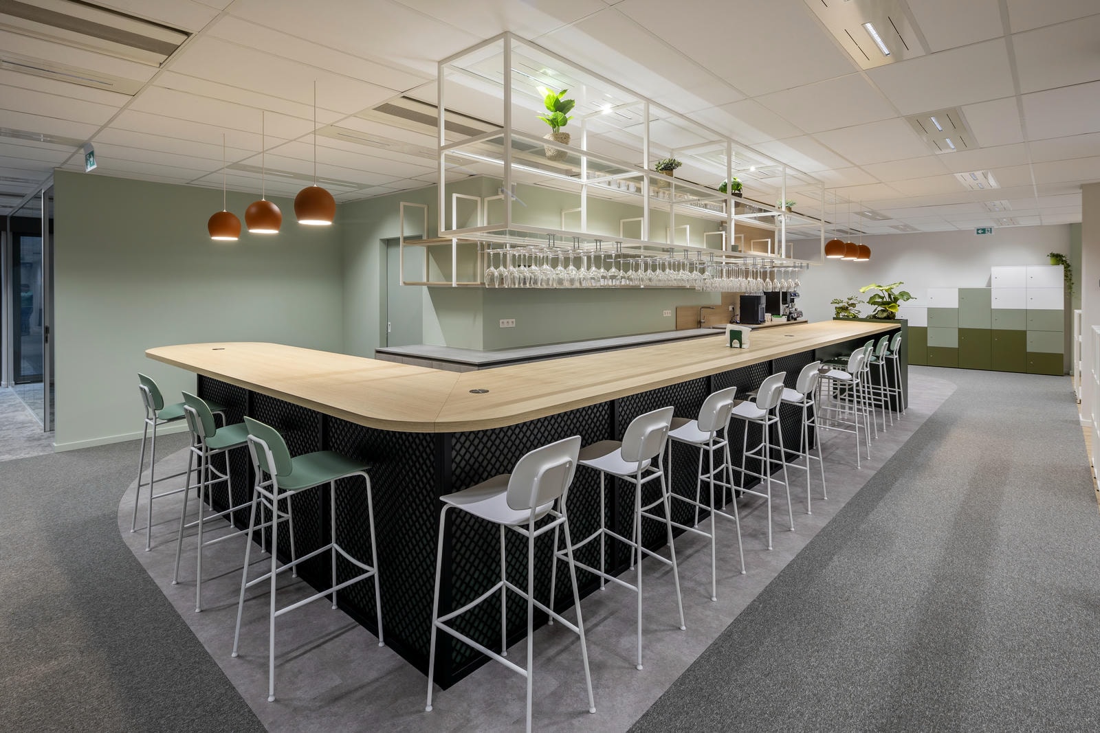 Products - Ufficio 2.0