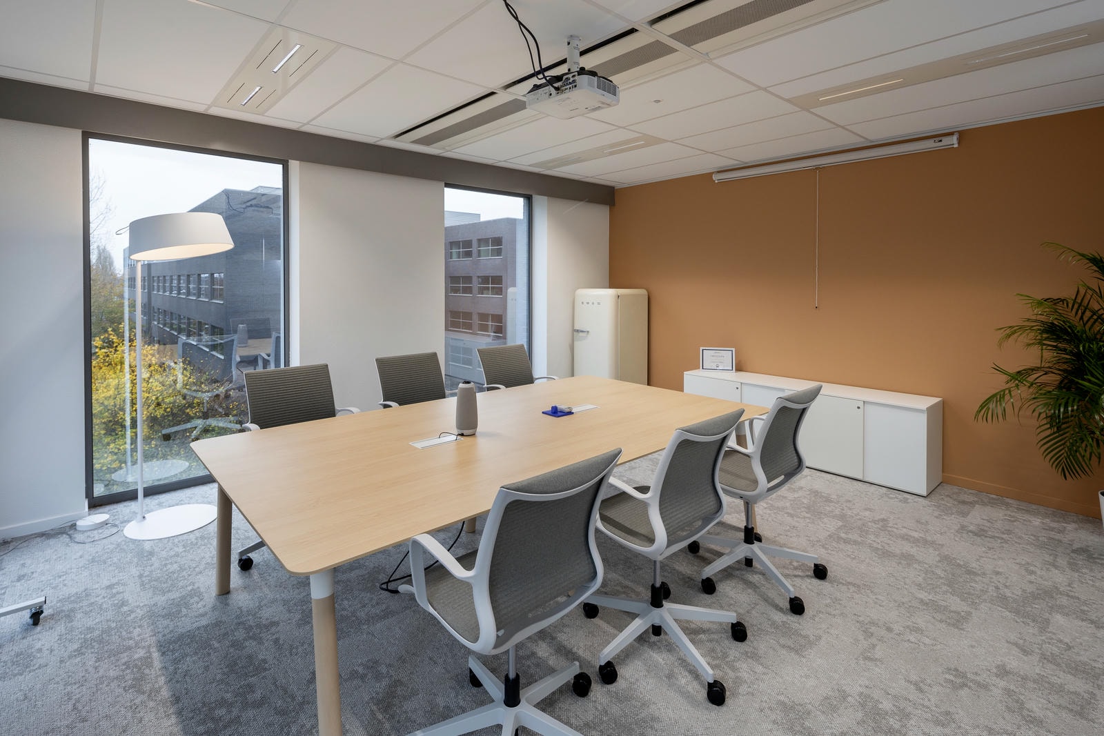 Products - Ufficio 2.0