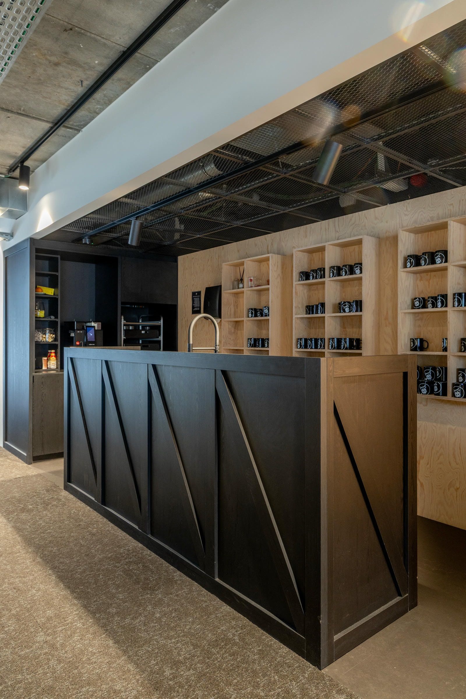 Products - Ufficio 2.0