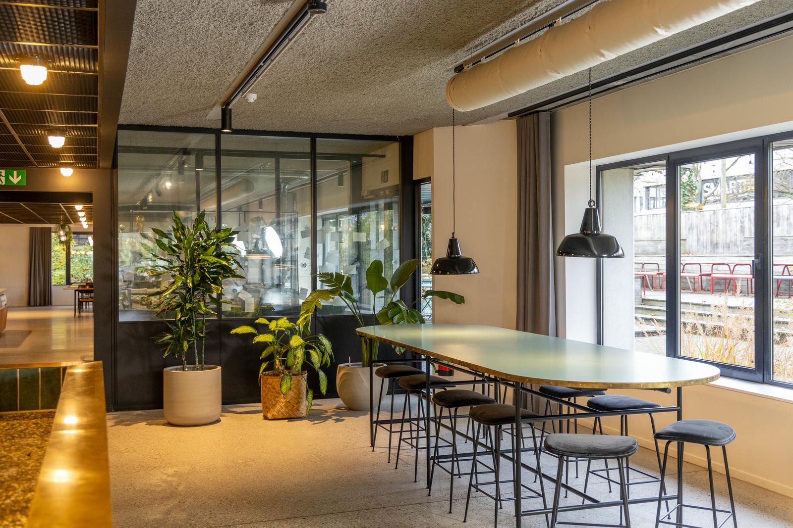 Products - Ufficio 2.0