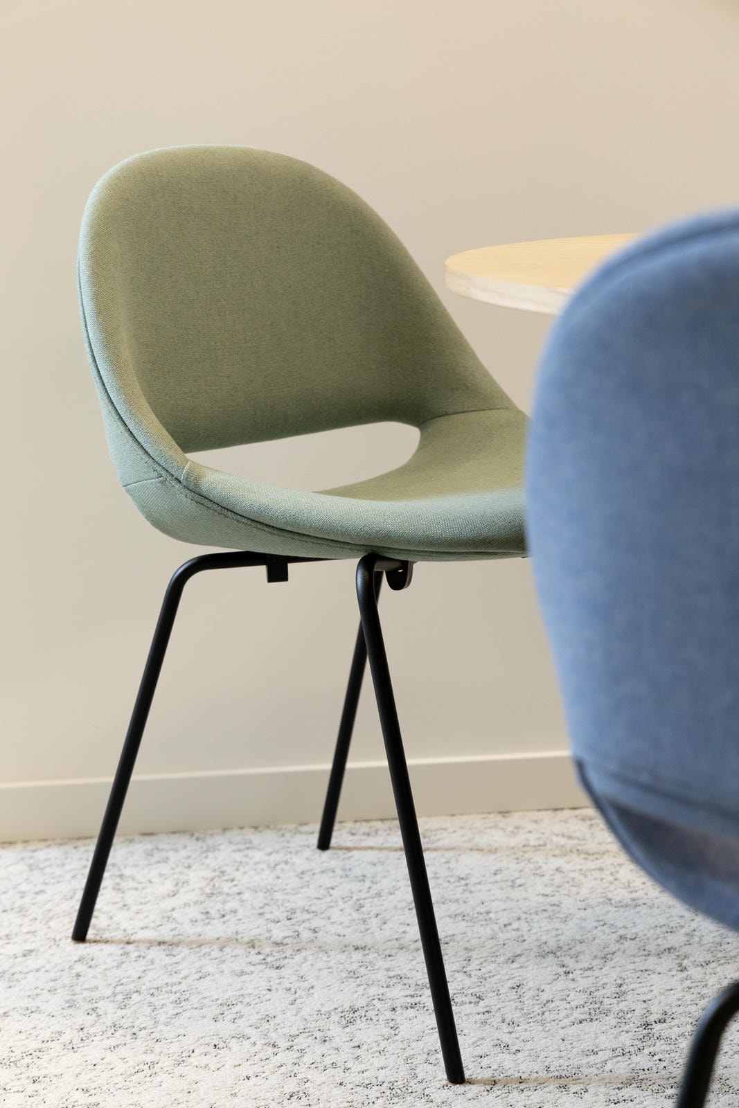 Products - Ufficio 2.0