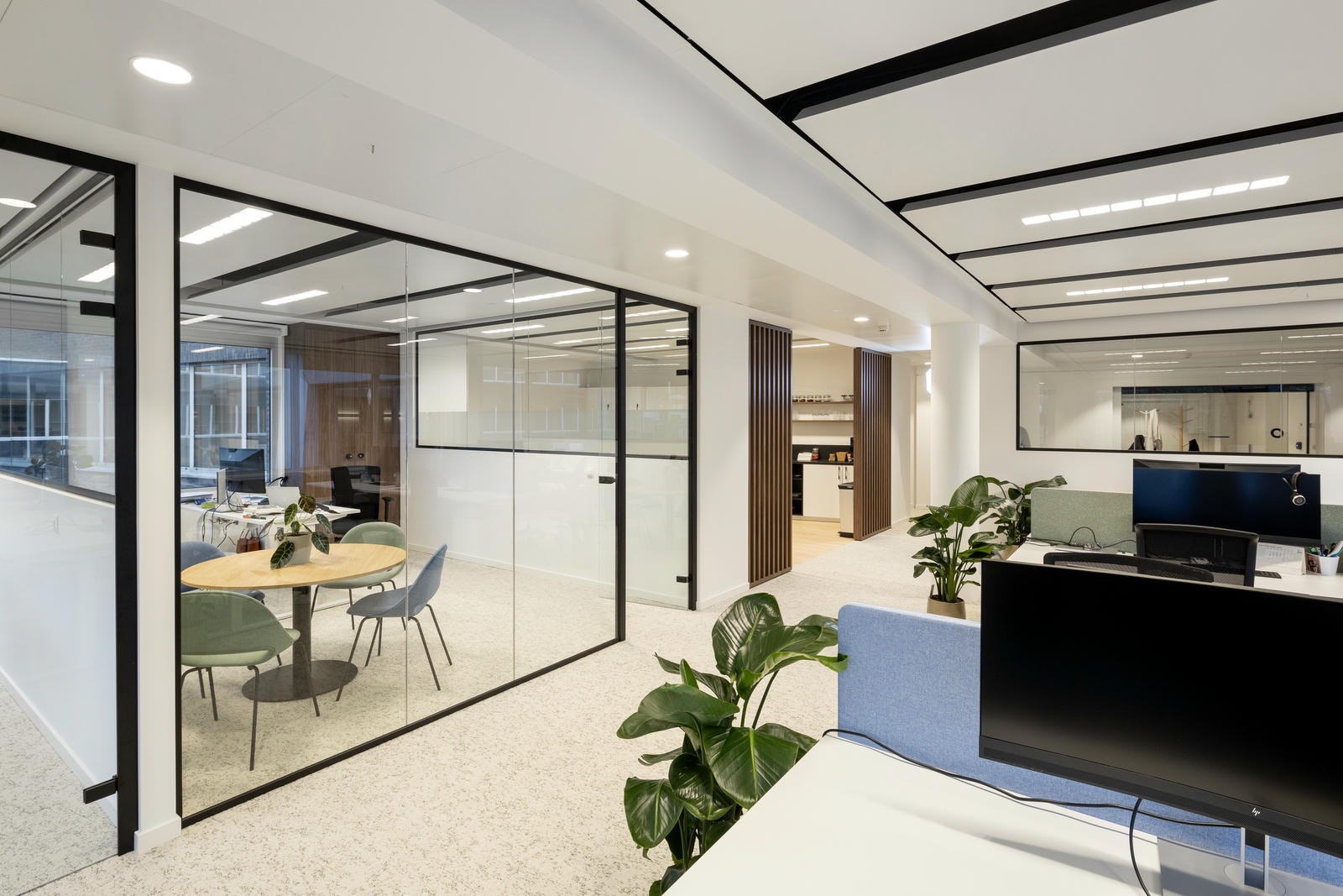 Products - Ufficio 2.0
