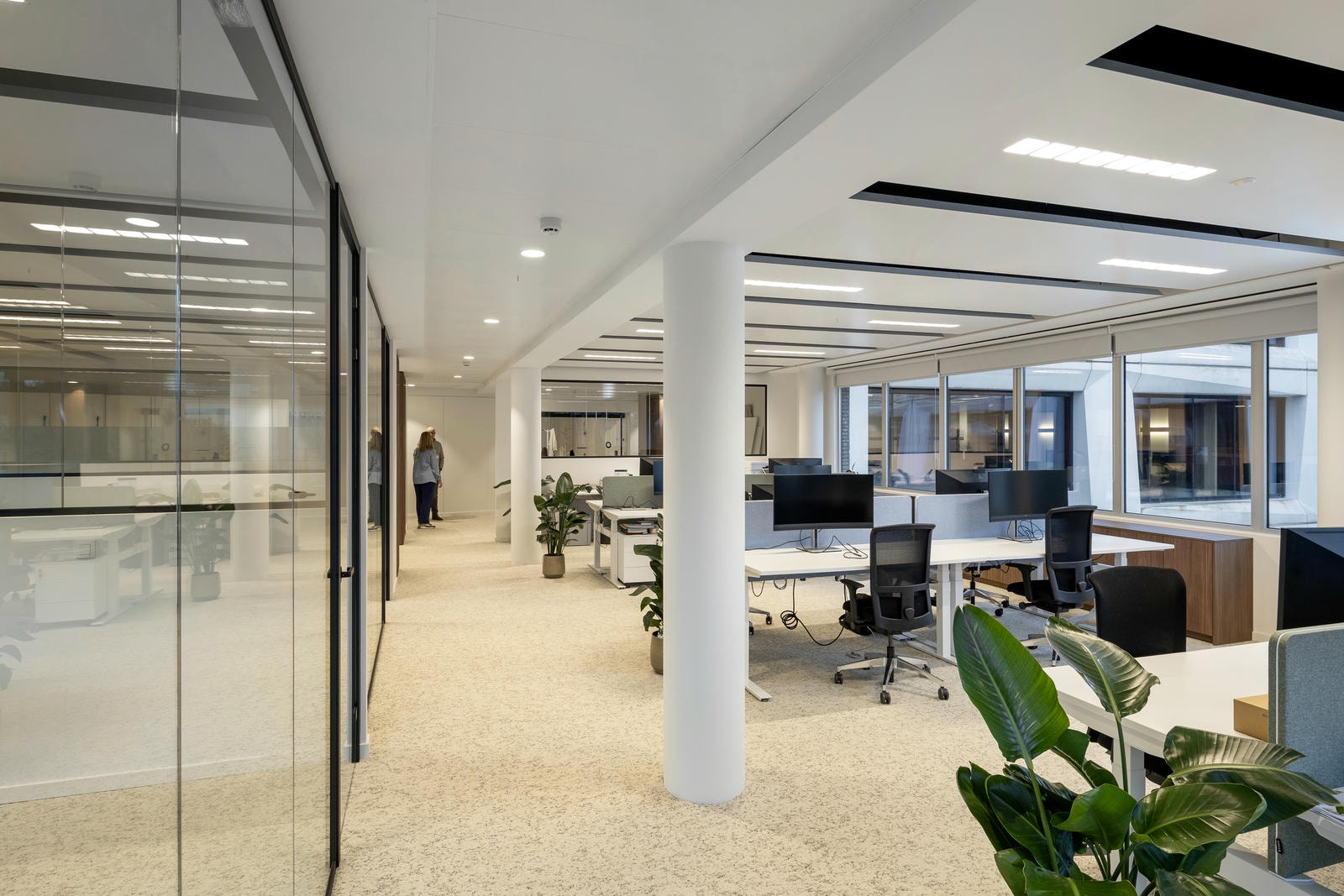 Products - Ufficio 2.0