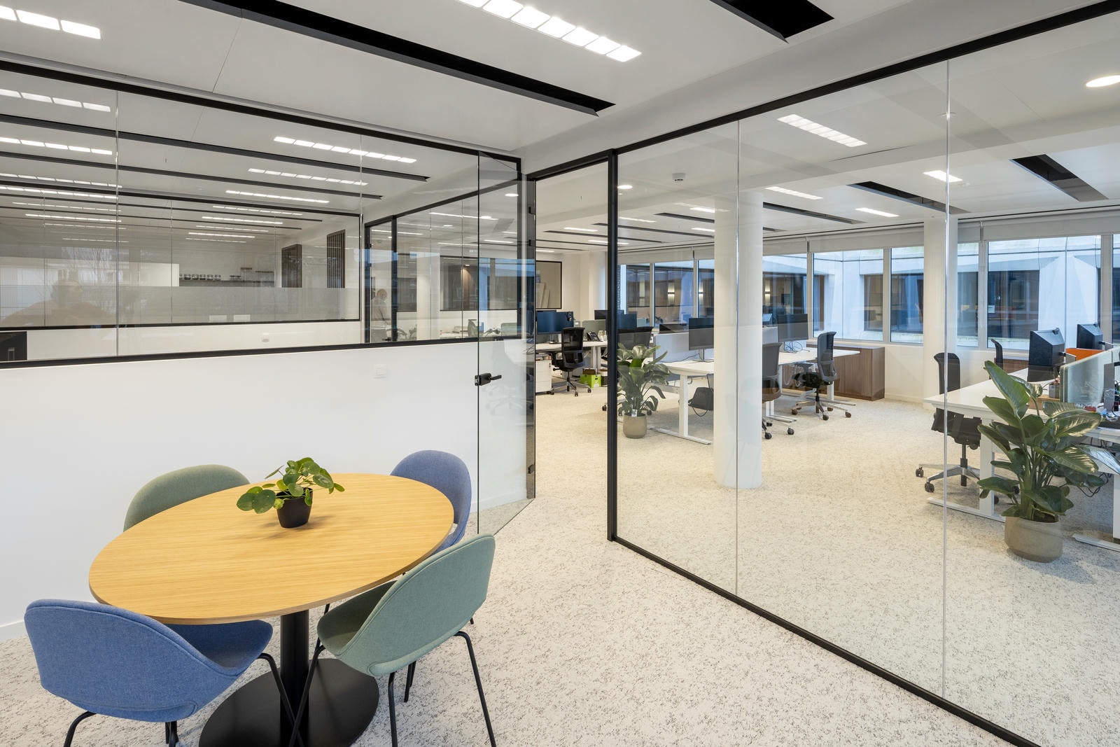 Products - Ufficio 2.0
