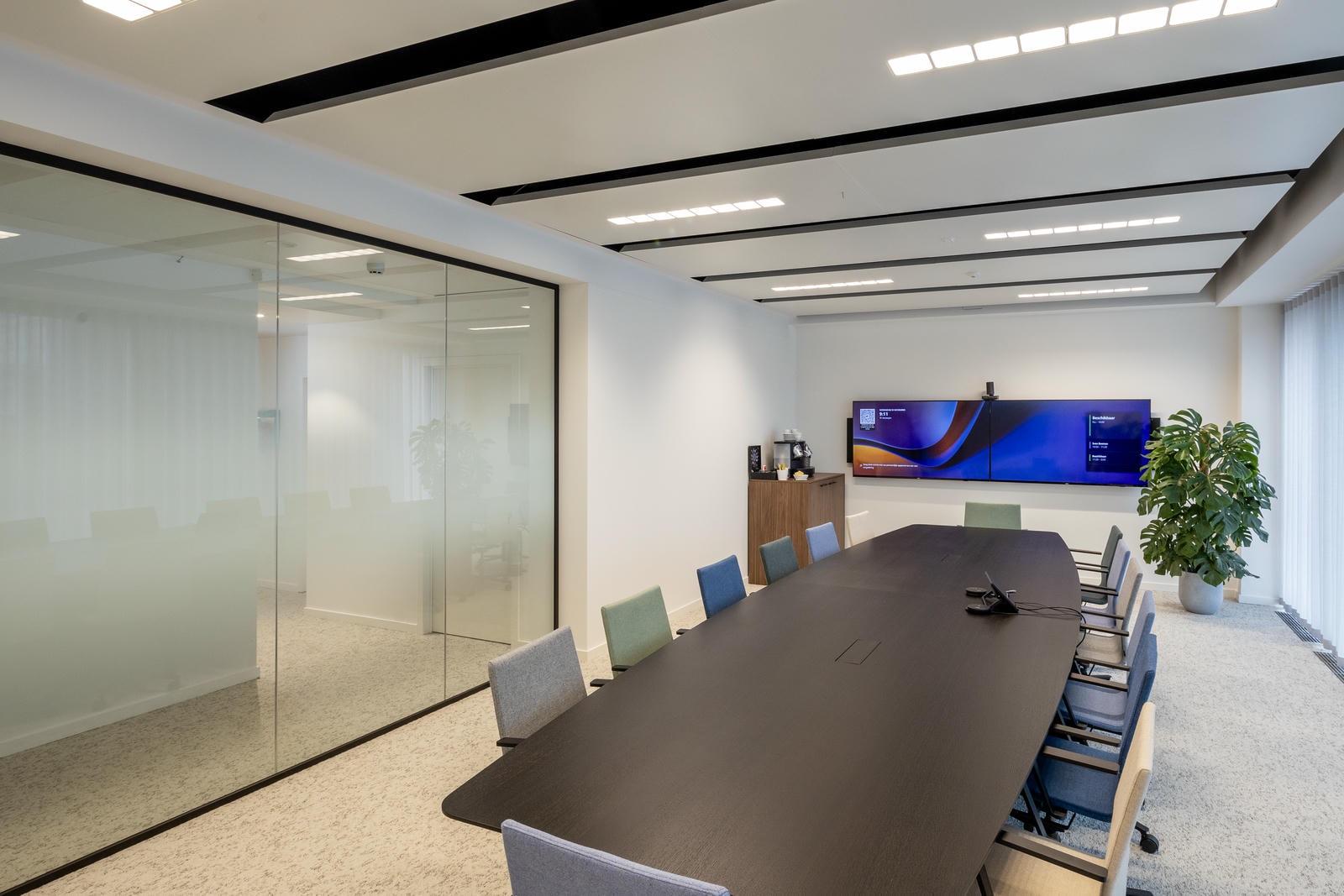 Products - Ufficio 2.0