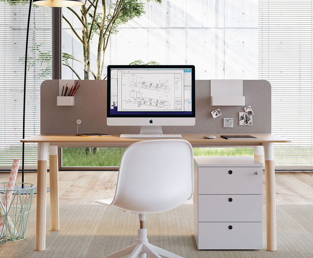 Products - Ufficio 2.0