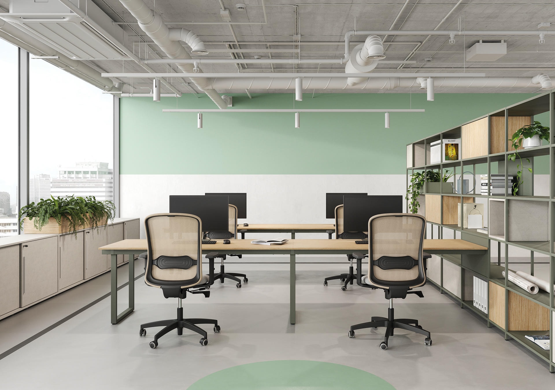 Products - Ufficio 2.0