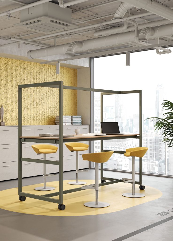 Products - Ufficio 2.0